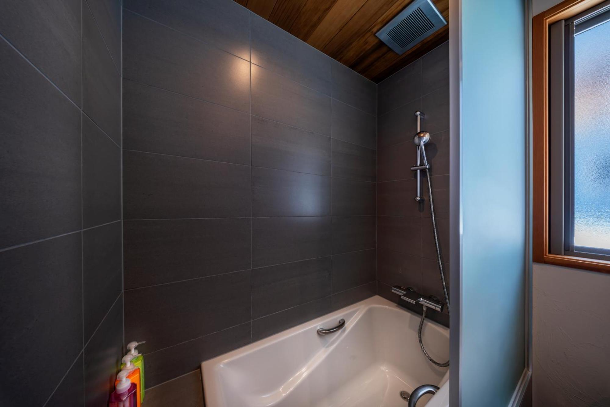 Bluebird Chalets By The Hakuba Collection Eksteriør bilde